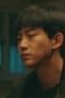 Nonton film Blind Season 1 Episode 1 terbaru di Dutamovie21 Nonton film Blind Season 1 Episode 1 terbaru di Dutamovie21