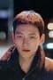 Nonton film If You Wish Upon Me Season 1 Episode 15 terbaru di Dutamovie21 Nonton film If You Wish Upon Me Season 1 Episode 15 terbaru di Dutamovie21