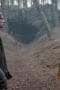 Nonton film Dark Season 3 Episode 5 terbaru di Dutamovie21 Nonton film Dark Season 3 Episode 5 terbaru di Dutamovie21