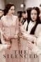 Nonton film The Silenced (Gyeongseonghakyoo Sarajin sonyeodeul) (2015) terbaru di Dutamovie21 Nonton film The Silenced (Gyeongseonghakyoo Sarajin sonyeodeul) (2015) terbaru di Dutamovie21