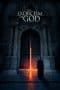 Nonton film The Exorcism of God (2022) terbaru di Dutamovie21 Nonton film The Exorcism of God (2022) terbaru di Dutamovie21
