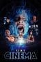 Nonton film Tiny Cinema (2022) terbaru di Dutamovie21