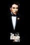 Nonton film The Godfather Part II (1974) terbaru di Dutamovie21 Nonton film The Godfather Part II (1974) terbaru di Dutamovie21