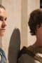 Nonton film The Lord of the Rings: The Rings of Power Season 1 Episode 4 terbaru di Dutamovie21 Nonton film The Lord of the Rings: The Rings of Power Season 1 Episode 4 terbaru di Dutamovie21