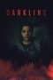Nonton film Darkling (2022) terbaru di Dutamovie21 Nonton film Darkling (2022) terbaru di Dutamovie21