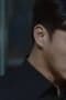 Nonton film Adamas Season 1 Episode 14 terbaru di Dutamovie21 Nonton film Adamas Season 1 Episode 14 terbaru di Dutamovie21