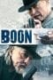 Nonton film Boon (2022) terbaru di Dutamovie21 Nonton film Boon (2022) terbaru di Dutamovie21