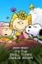 Nonton film Snoopy Presents: It’s the Small Things, Charlie Brown (2022) terbaru di Dutamovie21 Nonton film Snoopy Presents: It’s the Small Things, Charlie Brown (2022) terbaru di Dutamovie21