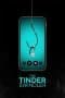 Nonton film The Tinder Swindler (2022) terbaru di Dutamovie21