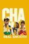 Nonton film Cha Cha Real Smooth (2022) terbaru di Dutamovie21 Nonton film Cha Cha Real Smooth (2022) terbaru di Dutamovie21