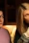 Nonton film Bad Sisters Season 1 Episode 3 terbaru di Dutamovie21 Nonton film Bad Sisters Season 1 Episode 3 terbaru di Dutamovie21