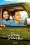 Nonton film Dear Imamku (2021) terbaru di Dutamovie21 Nonton film Dear Imamku (2021) terbaru di Dutamovie21