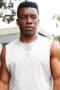 Nonton film One of Us Is Lying Season 1 Episode 5 terbaru di Dutamovie21 Nonton film One of Us Is Lying Season 1 Episode 5 terbaru di Dutamovie21