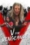 Nonton film V for Vengeance (2022) terbaru di Dutamovie21 Nonton film V for Vengeance (2022) terbaru di Dutamovie21