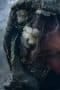 Nonton film The Lord of the Rings: The Rings of Power Season 1 Episode 5 terbaru di Dutamovie21 Nonton film The Lord of the Rings: The Rings of Power Season 1 Episode 5 terbaru di Dutamovie21