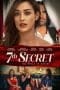 Nonton film 7th Secret (2022) terbaru di Dutamovie21 Nonton film 7th Secret (2022) terbaru di Dutamovie21
