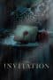 Nonton film The Invitation (2022) terbaru di Dutamovie21 Nonton film The Invitation (2022) terbaru di Dutamovie21