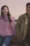 Nonton film Our Blues Season 1 Episode 2 terbaru di Dutamovie21 Nonton film Our Blues Season 1 Episode 2 terbaru di Dutamovie21