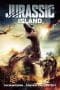 Nonton film Jurassic Island (2022) terbaru di Dutamovie21 Nonton film Jurassic Island (2022) terbaru di Dutamovie21