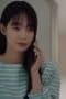 Nonton film Our Blues Season 1 Episode 18 terbaru di Dutamovie21 Nonton film Our Blues Season 1 Episode 18 terbaru di Dutamovie21