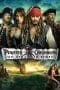 Nonton film Pirates of the Caribbean: On Stranger Tides (2011) terbaru di Dutamovie21 Nonton film Pirates of the Caribbean: On Stranger Tides (2011) terbaru di Dutamovie21