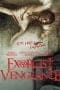 Nonton film Exorcist Vengeance (2022) terbaru di Dutamovie21 Nonton film Exorcist Vengeance (2022) terbaru di Dutamovie21