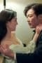 Nonton film The Empire Of Law Season 1 Episode 1 terbaru di Dutamovie21 Nonton film The Empire Of Law Season 1 Episode 1 terbaru di Dutamovie21