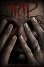 Nonton film Trip (2022) terbaru di Dutamovie21