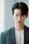 Nonton film Bad Girlfriend Season 1 Episode 6 terbaru di Dutamovie21 Nonton film Bad Girlfriend Season 1 Episode 6 terbaru di Dutamovie21