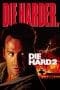 Nonton film Die Hard 2 (1990) terbaru di Dutamovie21 Nonton film Die Hard 2 (1990) terbaru di Dutamovie21