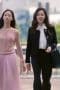 Nonton film Little Women Season 1 Episode 1 terbaru di Dutamovie21 Nonton film Little Women Season 1 Episode 1 terbaru di Dutamovie21