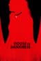 Nonton film House of Darkness (2022) terbaru di Dutamovie21 Nonton film House of Darkness (2022) terbaru di Dutamovie21