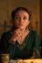 Nonton film House of the Dragon Season 1 Episode 6 terbaru di Dutamovie21 Nonton film House of the Dragon Season 1 Episode 6 terbaru di Dutamovie21