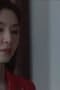 Nonton film Adamas Season 1 Episode 15 terbaru di Dutamovie21 Nonton film Adamas Season 1 Episode 15 terbaru di Dutamovie21