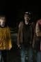 Nonton film Dark Season 1 Episode 1 terbaru di Dutamovie21 Nonton film Dark Season 1 Episode 1 terbaru di Dutamovie21