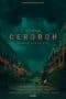 Nonton film Ceroboh (2022) terbaru di Dutamovie21 Nonton film Ceroboh (2022) terbaru di Dutamovie21