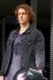 Nonton film One of Us Is Lying Season 1 Episode 3 terbaru di Dutamovie21 Nonton film One of Us Is Lying Season 1 Episode 3 terbaru di Dutamovie21