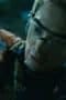 Nonton film Alice in Borderland Season 1 Episode 3 terbaru di Dutamovie21 Nonton film Alice in Borderland Season 1 Episode 3 terbaru di Dutamovie21