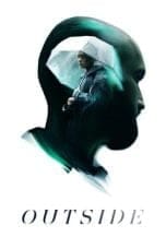 Nonton film Outside (2022) terbaru di Dutamovie21