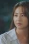 Nonton film Once Upon a Small Town Season 1 Episode 9 terbaru di Dutamovie21 Nonton film Once Upon a Small Town Season 1 Episode 9 terbaru di Dutamovie21