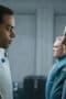 Nonton film Star Wars: Andor Season 1 Episode 4 terbaru di Dutamovie21 Nonton film Star Wars: Andor Season 1 Episode 4 terbaru di Dutamovie21