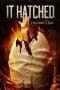 Nonton film It Hatched (2021) terbaru di Dutamovie21 Nonton film It Hatched (2021) terbaru di Dutamovie21