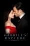 Nonton film Gabriel’s Rapture: Part III (2022) terbaru di Dutamovie21 Nonton film Gabriel’s Rapture: Part III (2022) terbaru di Dutamovie21