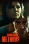 Nonton film Dangerous Methods (2022) terbaru di Dutamovie21 Nonton film Dangerous Methods (2022) terbaru di Dutamovie21
