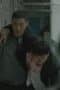 Nonton film Bad Guys: Vile City Season 1 Episode 2 terbaru di Dutamovie21 Nonton film Bad Guys: Vile City Season 1 Episode 2 terbaru di Dutamovie21