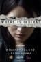 Nonton film The Disappearance of Irdina Adhwa (2022) terbaru di Dutamovie21 Nonton film The Disappearance of Irdina Adhwa (2022) terbaru di Dutamovie21
