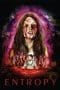Nonton film Entropy (2022) terbaru di Dutamovie21 Nonton film Entropy (2022) terbaru di Dutamovie21