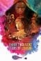 Nonton film Three Thousand Years of Longing (2022) terbaru di Dutamovie21 Nonton film Three Thousand Years of Longing (2022) terbaru di Dutamovie21