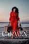 Nonton film Carmen (2022) terbaru di Dutamovie21 Nonton film Carmen (2022) terbaru di Dutamovie21