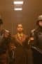 Nonton film Loki Season 1 Episode 4 terbaru di Dutamovie21 Nonton film Loki Season 1 Episode 4 terbaru di Dutamovie21